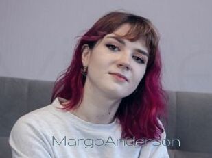 MargoAnderson