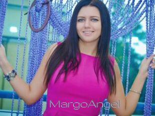 MargoAngel