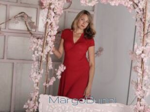 MargoBurini