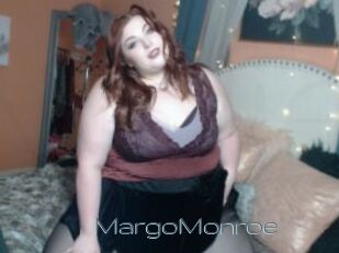 MargoMonroe