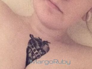 MargoRuby