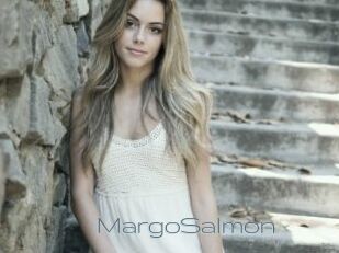 MargoSalmon