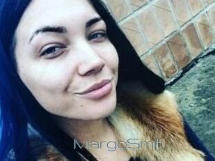 MargoSmit