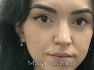 Margo_James