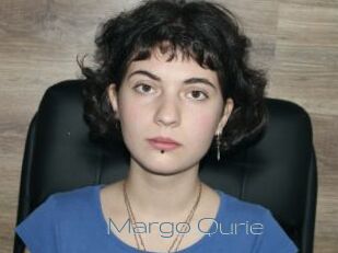 Margo_Qurie
