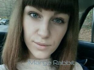 Margo_Rabbit