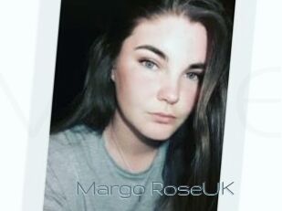 Margo_RoseUK