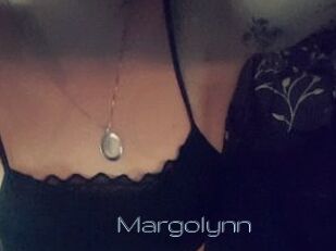 Margolynn