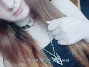 Margot_Rose