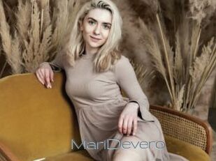 MariDevero