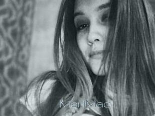 MariMac
