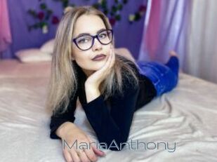 MariaAnthony
