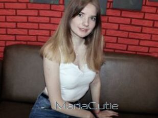MariaCutie