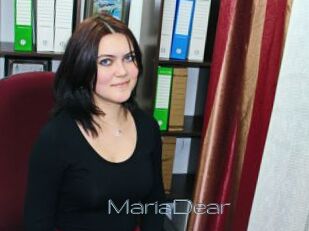 MariaDear