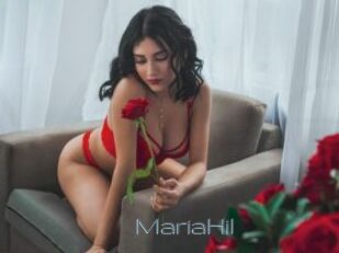 MariaHil