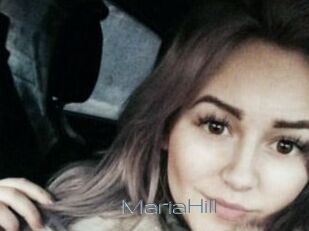 MariaHill