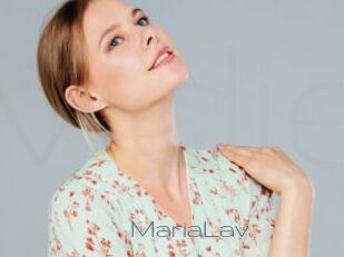 MariaLav