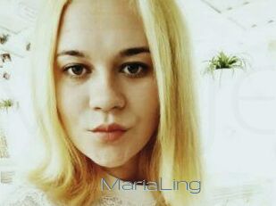 MariaLing