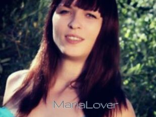 MariaLover