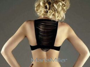 MariaMiller
