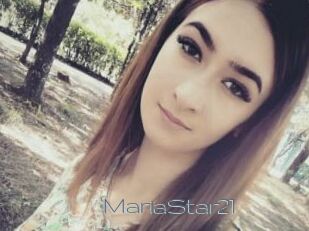 MariaStar21