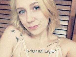 Maria_Tayer