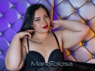 MariaTolosa Vidéos de Jeunes