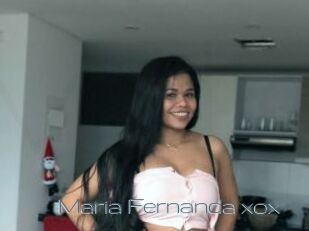 Maria_Fernanda_xox