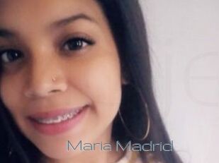Maria_Madrid