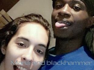 Maria_and_blackhammer