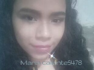 Maria_caliente5478