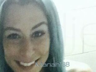Mariah138