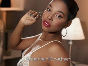 MarianFoster