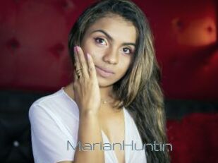 MarianHuntin
