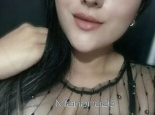 Mariana26