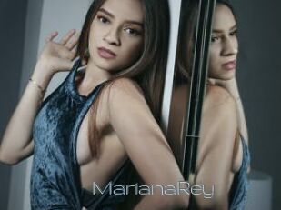 MarianaRey