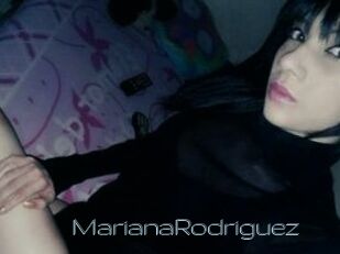 MarianaRodriguez