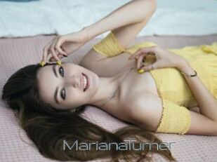 MarianaTurner