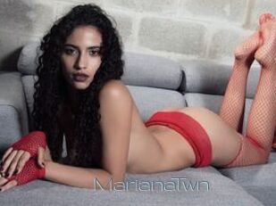 MarianaTwn