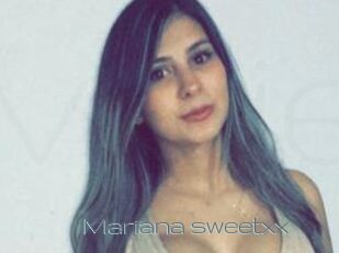 Mariana_sweetxx