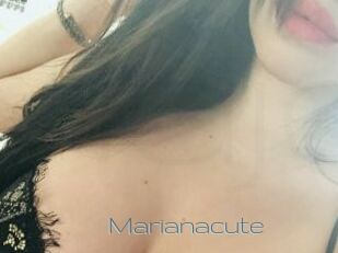 Marianacute Vidéos de Jeunes