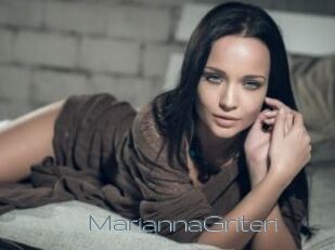 MariannaGriteri