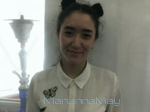 MariannaMay