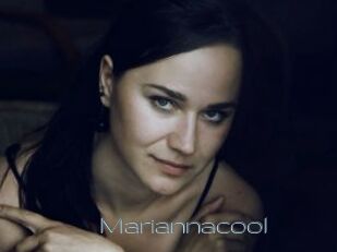 Mariannacool