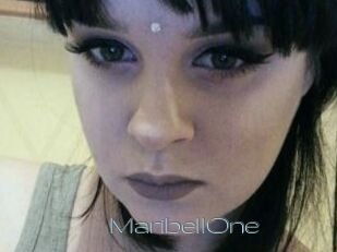 MaribellOne