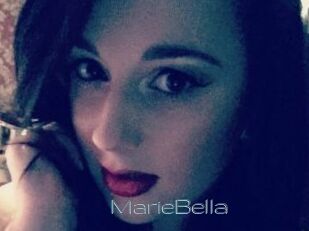 MarieBella