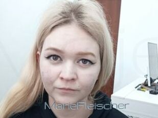 MarieFleischer