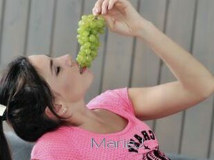 MarieJ