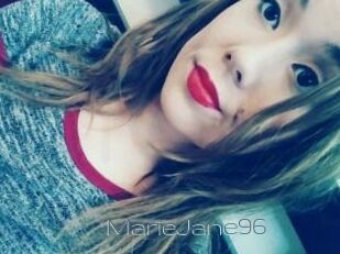 MarieJane96