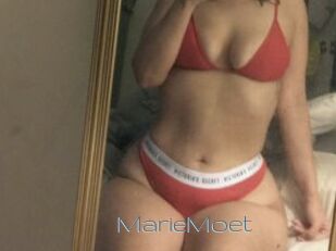 MarieMoet